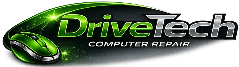 DriveTech, Inc.